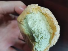 -墨茉点心局(雨花亭凯德店)