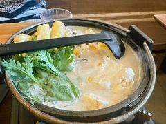 -沃野Oii(青年湖店)