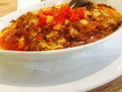 -必胜客(花舞大唐博物馆店)