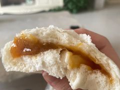 -中栗华栗子(鞍山道店)