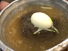 -黄金牧场(明洞总店)