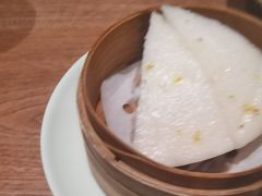 -大盐帮川菜馆(长楹天街店)