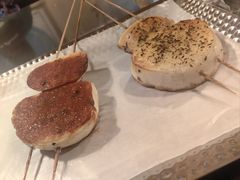 -西单翅酷(西单店)