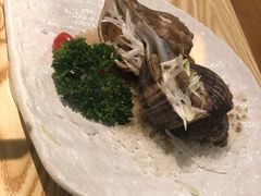 -鱼意寿司(钟村分店)