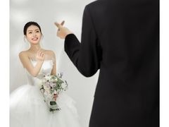 -浪漫一生摄影美学(怀柔开放路店)