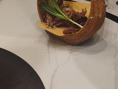 -映像威海·海鲜味道(市区店)