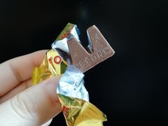 -物美(北沙滩店)