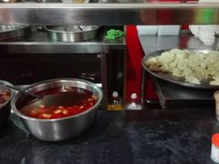 -潘国仙耳光馄饨(黄家阙路店)