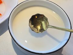 -秋色客家菜(南山店)