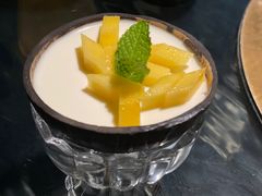 -凤园椰珍·臻品椰子鸡(保利时光里店)