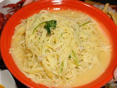 -虾领航小龙虾·吉林烧烤(柳州路店)