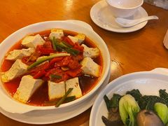 -牧羊餐厅