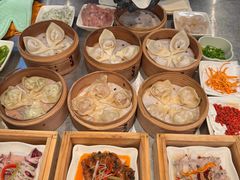 -太琼糟粕醋火锅·海南老爸茶(海棠湾臻选店)