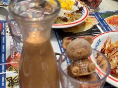-克茗冰室(光明N次方公园店)