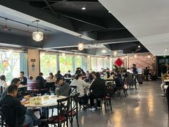 -阿龙酒煲(海宁新苑路店)