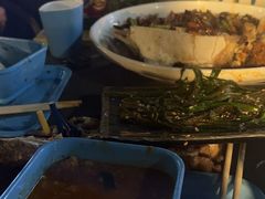 -中阿兰牛肉面(悦海新天地店)