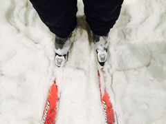 iphone_upload_pic-绍兴启迪乔波冰雪世界