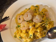 -徐记私厨(半淞园路店)