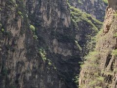 -龙庆峡风景区