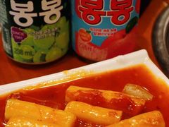 -杀猪天·韩国烤肉(总店)