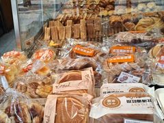 -苹果花园(昌里东路店)