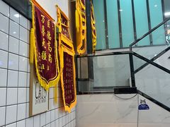 -半岛宠物医院24小时(科华中路店)
