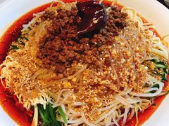吴记大凉菜-吴记酱骨炖菜馆(西大直街店)
