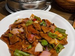 -董厨煨汤馆(车站路店)