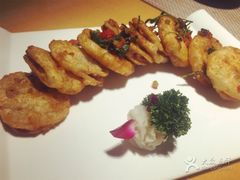 -素虎小呆鸟(西二旗店)
