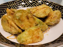 -流花苑精致潮粤菜(越秀店)