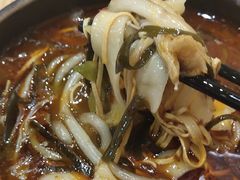 -45°李小姐土豆粉(世纪港湾店)