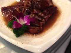 -御花园·粤菜·海鲜火锅(中山公园店)