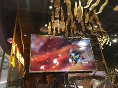 -好彩猪肚鸡(正弘城店)
