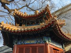 -贤良祠
