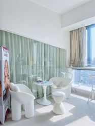 -ST时柒·问题肌抗衰美颜所