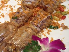 -陶陶居海鲜酒家(新马路店)