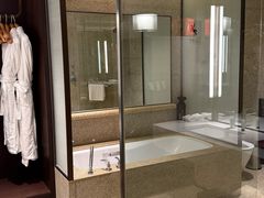 -上海外滩茂悦大酒店