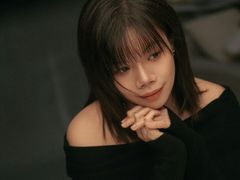 -肆俩肖像STUDIO(宝山万达店)