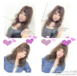 7a8f5d75jw1ehjgt24bj6j20m80m8wgp-God Hands发型设计复古会所
