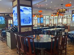 -桥香园过桥米线(国贸店)