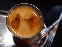 -NokNok Coffee(宽窄巷子店)