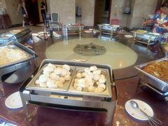 -三亚夏威夷大酒店