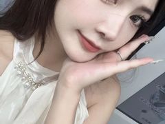 -天津国贸购物中心