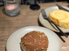 -nata&bica(松江大学城店)
