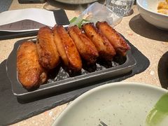 -Bco豆库(星耀天地店)