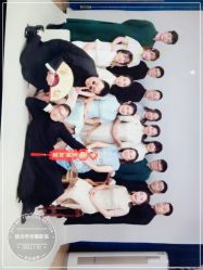 点击看大图 -拾光年华摄影馆(菱角湖公园店)