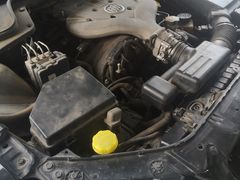 -李师傅修车连锁(万柳店)