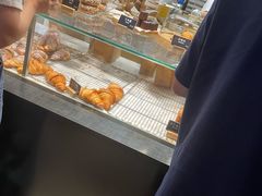 -麦田工坊(月湖店)