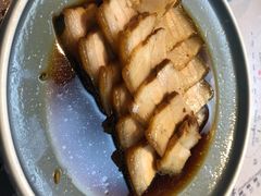 德叔卤肉-味妙顺德厨房(绿地缤纷城店)