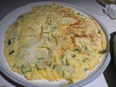 -码头见·潮汕菜(领展中心城店)